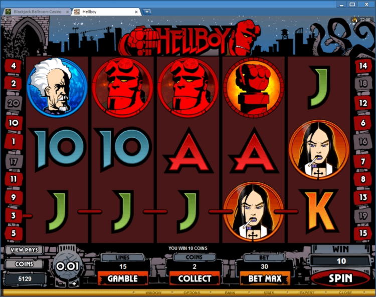 770% Best signup bonus casino at Casino-X