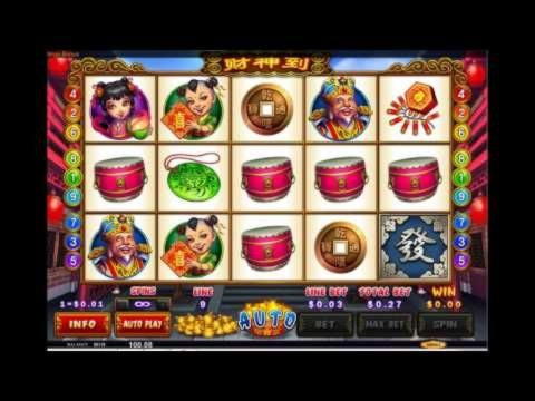 ﻿$2110 no deposit bonus casino at Treasure Island Jackpots Casino (Australia Casino Mirror)