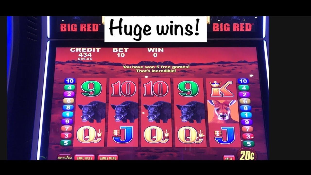 $520 FREE Chip at Joy Casino