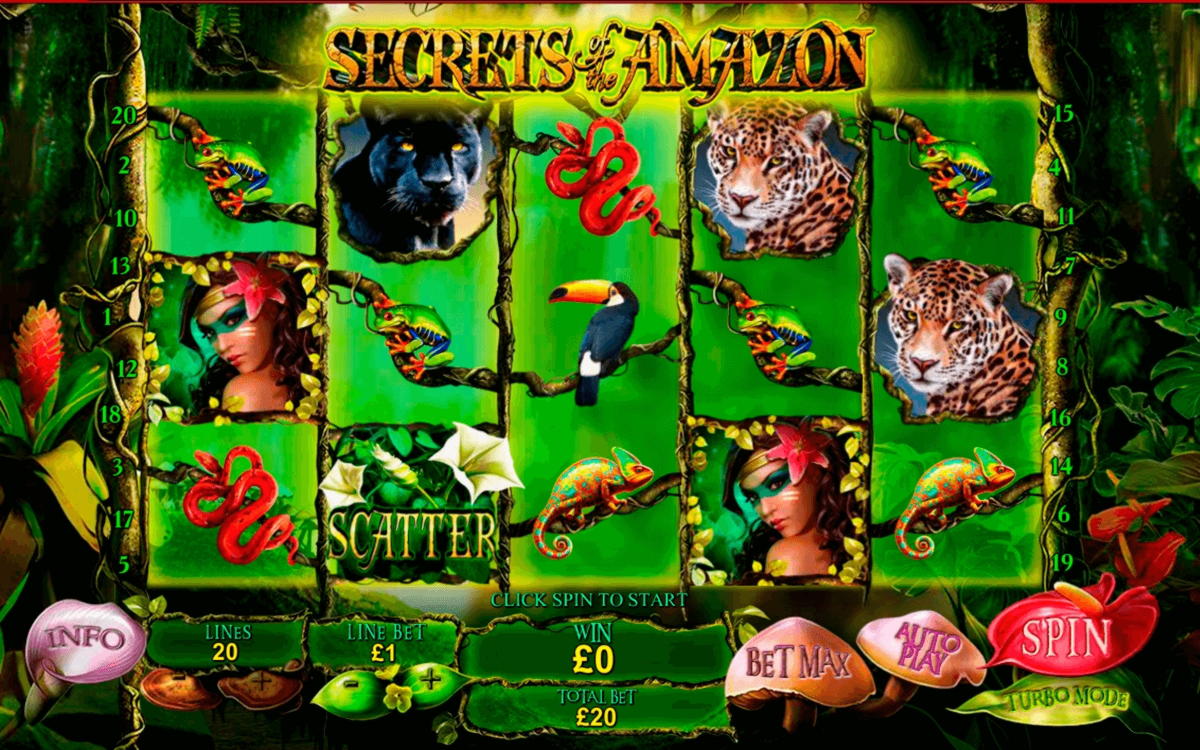 225 FREE Spins at Betway Casino