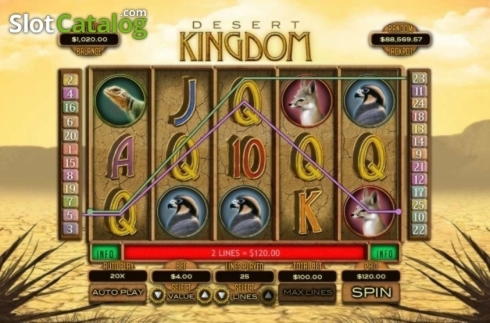 €3215 No deposit bonus casino at Jackpot City Casino
