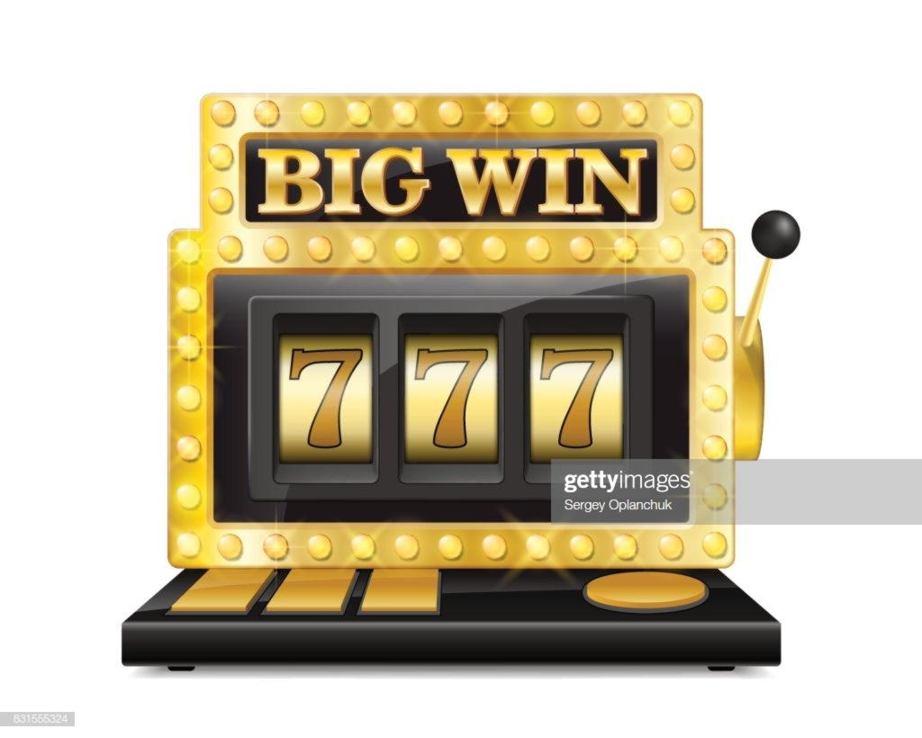 95 free spins casino at Lucky Nugget Casino