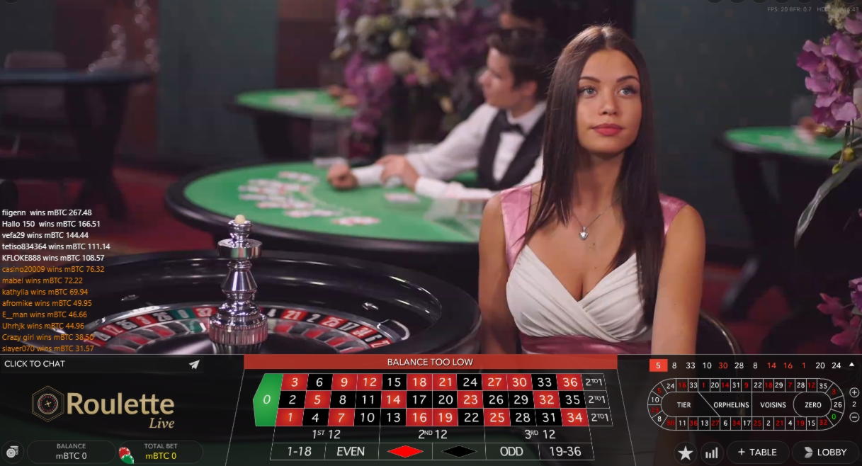 €395 Free Casino Tournament at bWin Casino