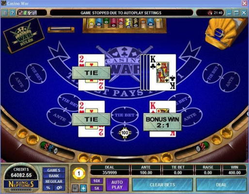 $270 casino chip at Lucky Nugget Casino