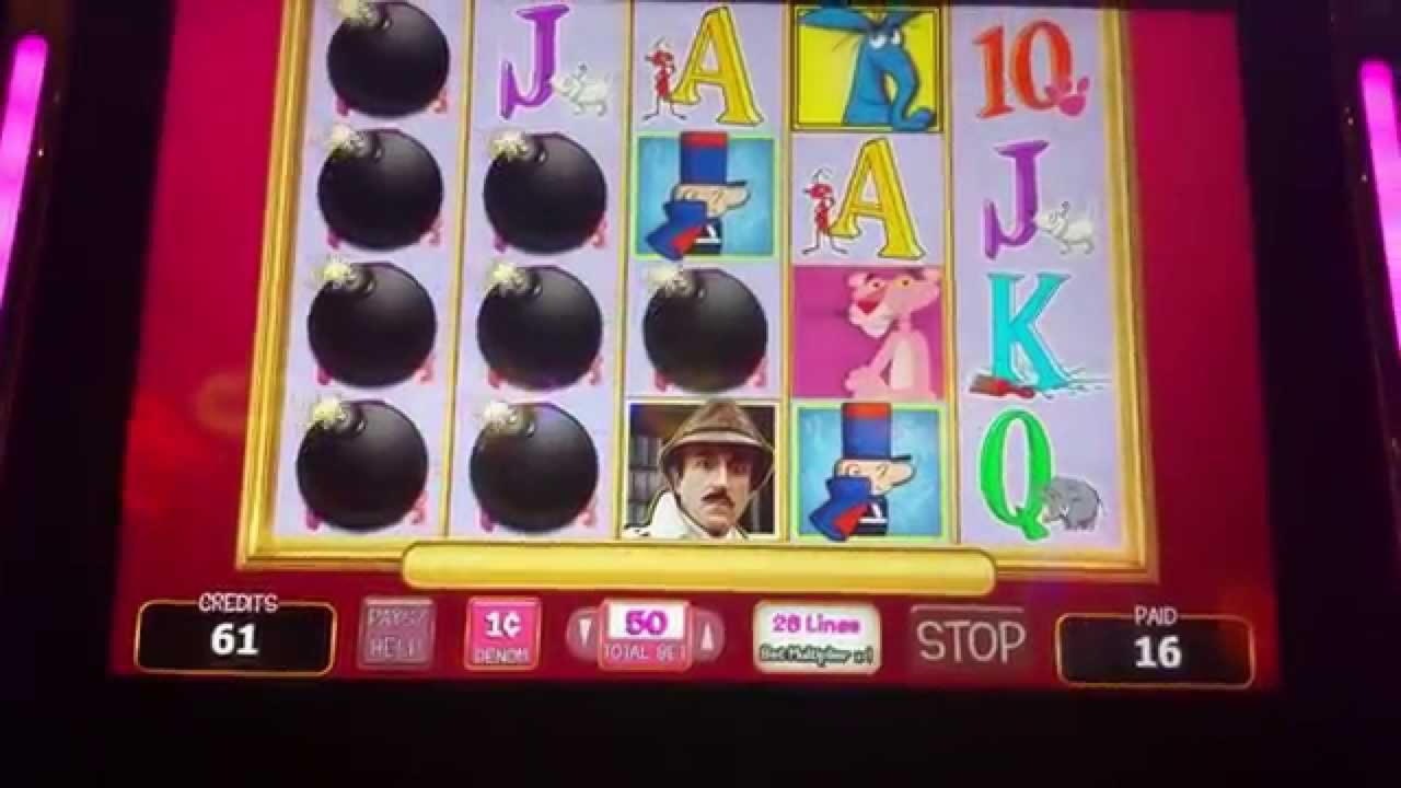 715% casino match bonus at Wild Blaster Casino