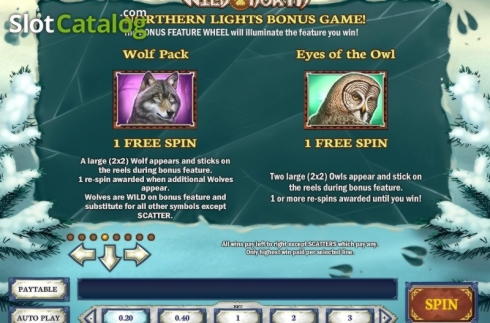 75 free spins no deposit casino at Royal Vegas Casino