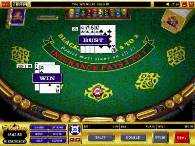 245 free casino spins at Leo Dubai Casino