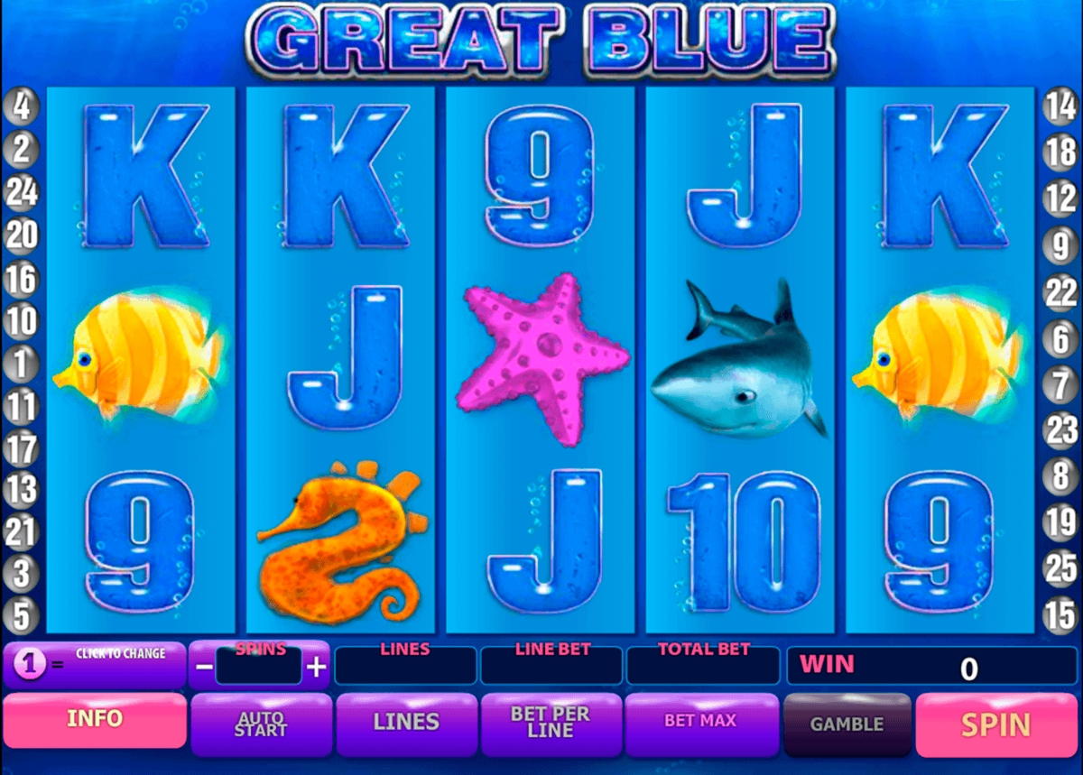 655% casino match bonus at Lucky Nugget Casino