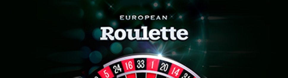 €1430 No deposit bonus at Road Casino 