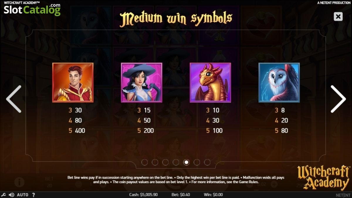 $240 Tournament at 888 Casino