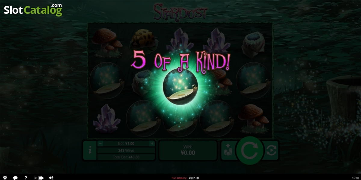 225 Free Spins no deposit casino at Big Jackpots Casino 