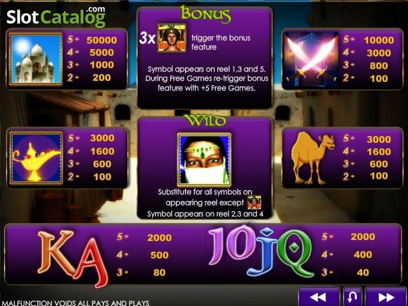 €750 NO DEPOSIT BONUS at Wild Blaster Casino