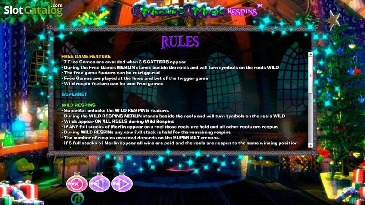 £540 Free Money at Casino Las Vegas