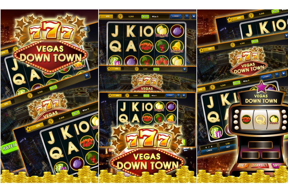 €4590 No Deposit Bonus Casino at Ruby Fortune Casino