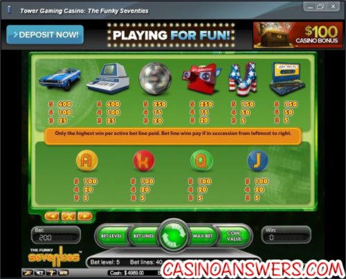 €3815 NO DEPOSIT at Yes Casino 