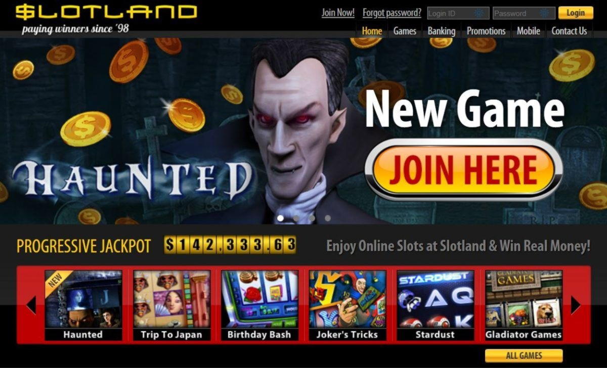 ﻿$650 Free Casino Ticket at Betway Casino