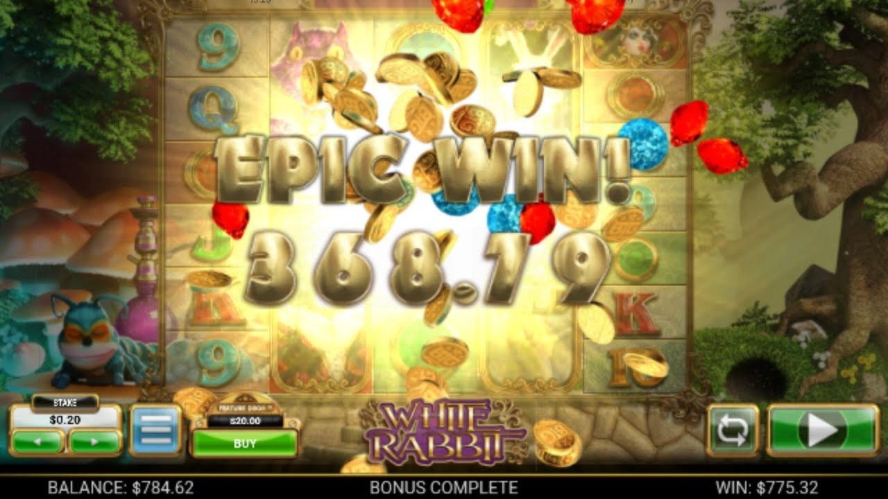 €830 Free Casino Tournament at River Belle Casino