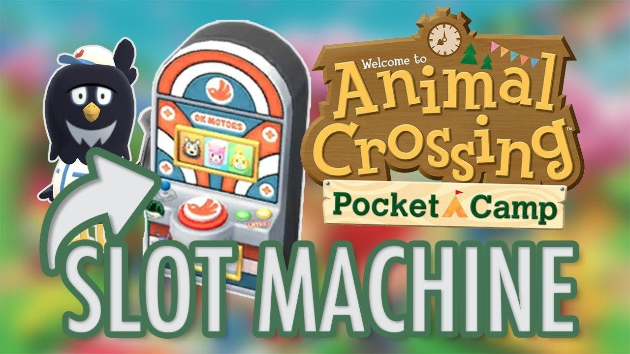 280 Free spins no deposit casino at Big Jackpots Casino 