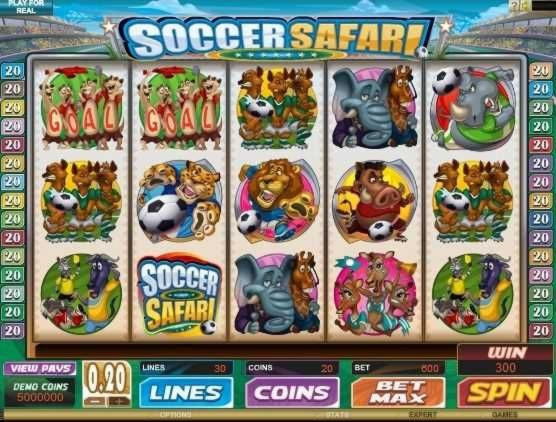 €55 Free Money at Berlin Casino 