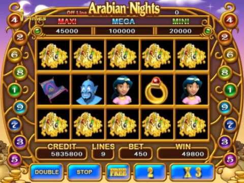 140 free casino spins at Royal Vegas Casino