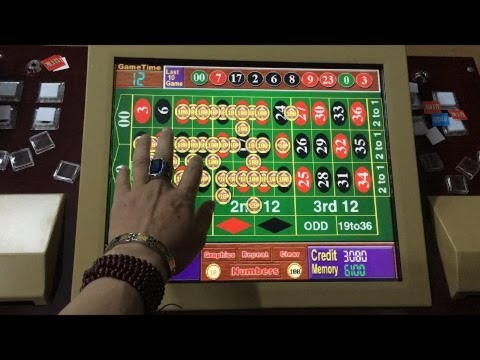 222 Free Spins right now at Casino com