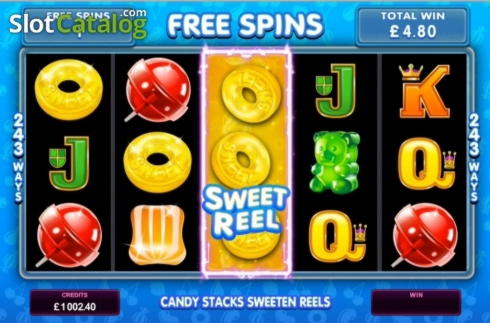 $490 Casino tournaments freeroll at Big Jackpots Casino 