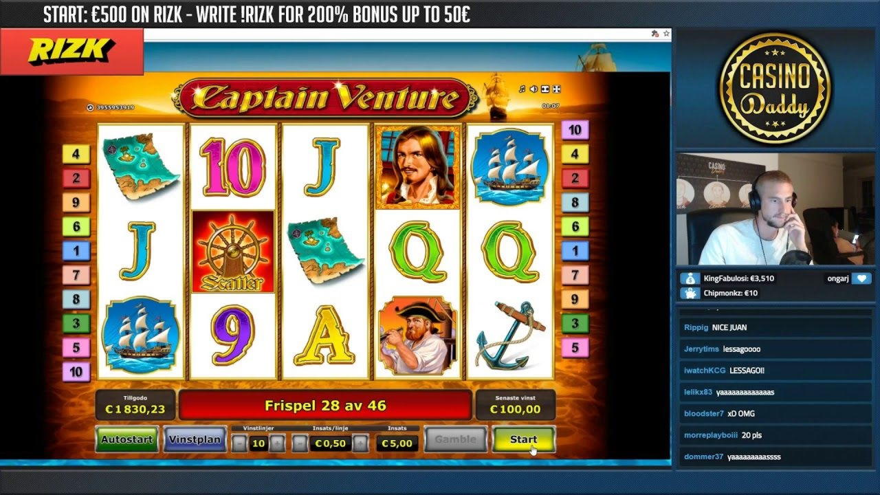 EUR 1225 no deposit at Jelly Bean Casino