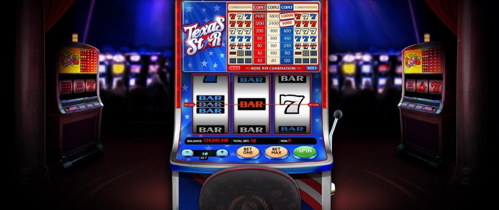 Eur 415 casino chip at Dunder Casino