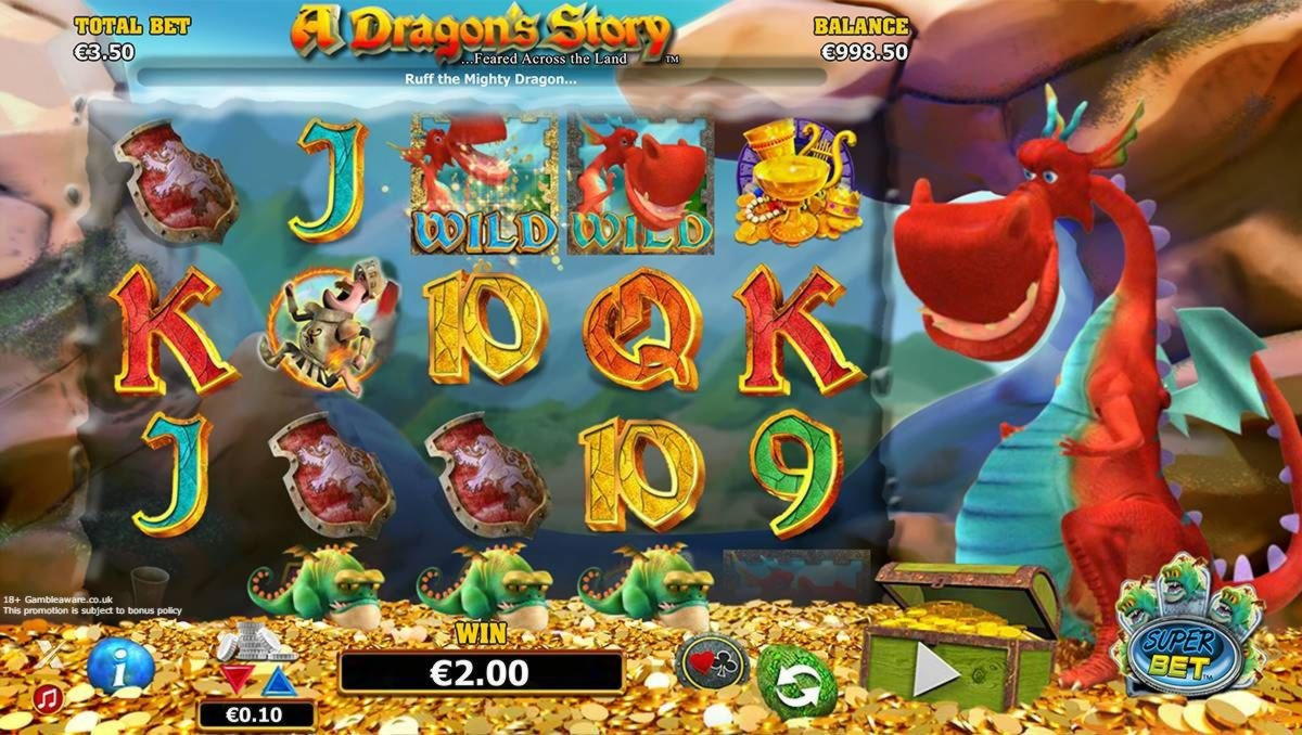﻿$3260 no deposit casino bonus at Ruby Fortune Casino