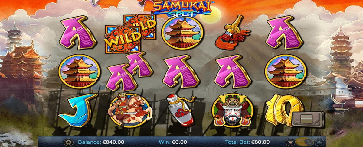 $320 FREE CASINO CHIP at Royal Vegas Casino