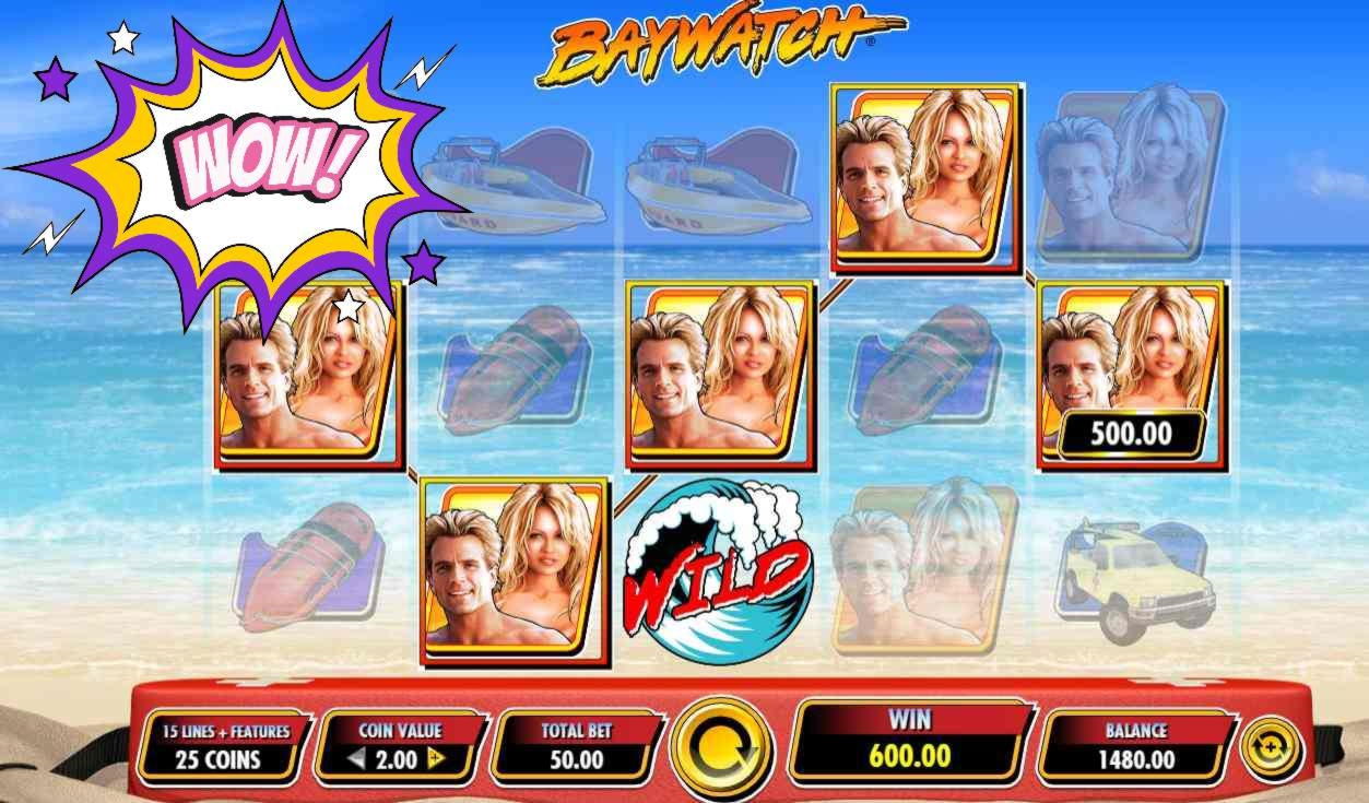88 Free Spins at Leo Dubai Casino