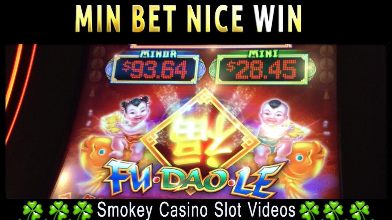 EUR 190 casino chip at Lucky Nugget Casino