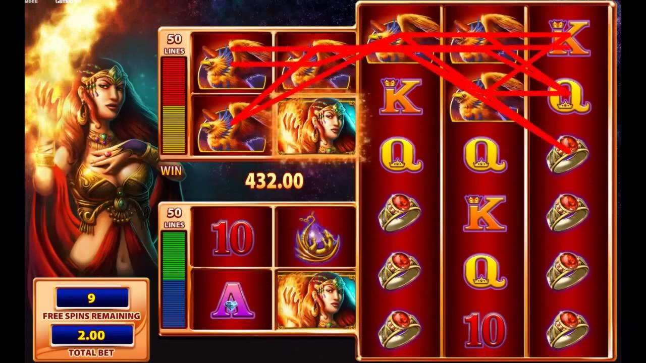 €450 Online Casino Tournament at Berlin Casino 