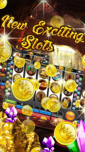 EURO 355 Free chip at Ruby Fortune Casino