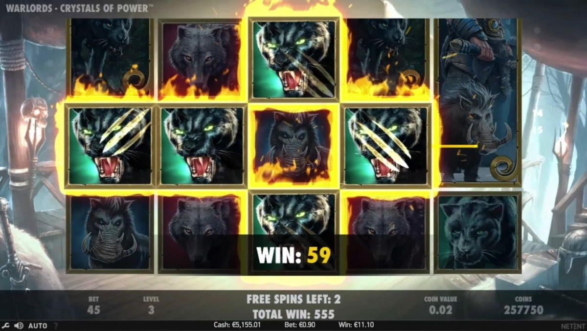 ﻿$205 FREE CASINO CHIP at Emu Casino