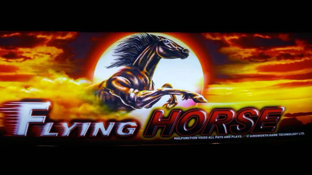 75 Free Spins at Dunder Casino