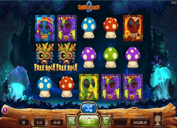 $710 Online Casino Tournament at Yes Casino 