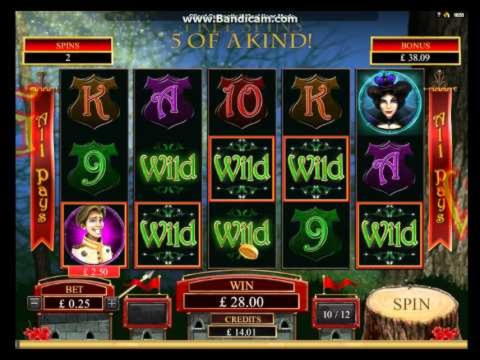 EUR 950 Free Casino Tournament at Casino-X