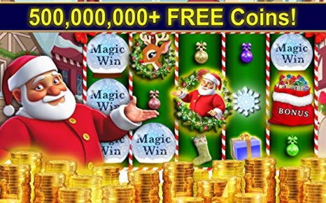 EUR 960 Casino Tournament at Ruby Fortune Casino