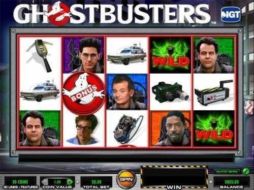 £3435 No Deposit Bonus Code at 888 Casino