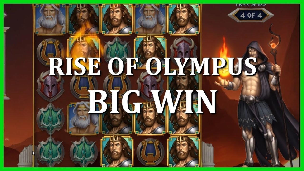 $4610 No Deposit Bonus Casino at bWin Casino