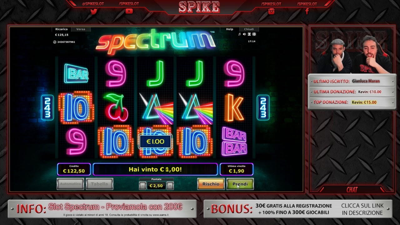 195% Match at a casino at Casino com