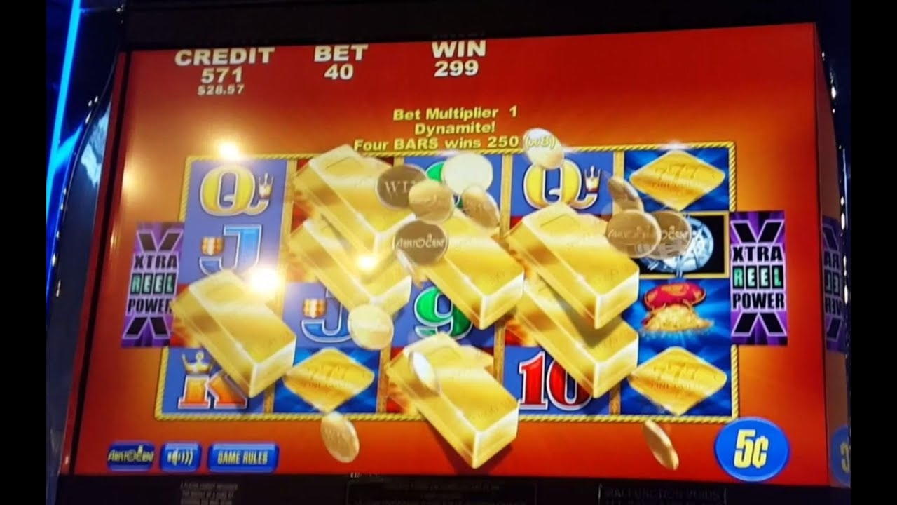 £3265 no deposit casino bonus at Berlin Casino 