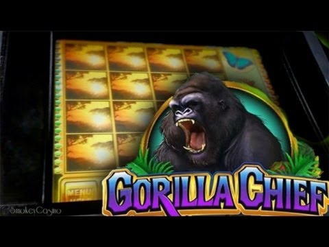 355% Casino match bonus at Royal Vegas Casino
