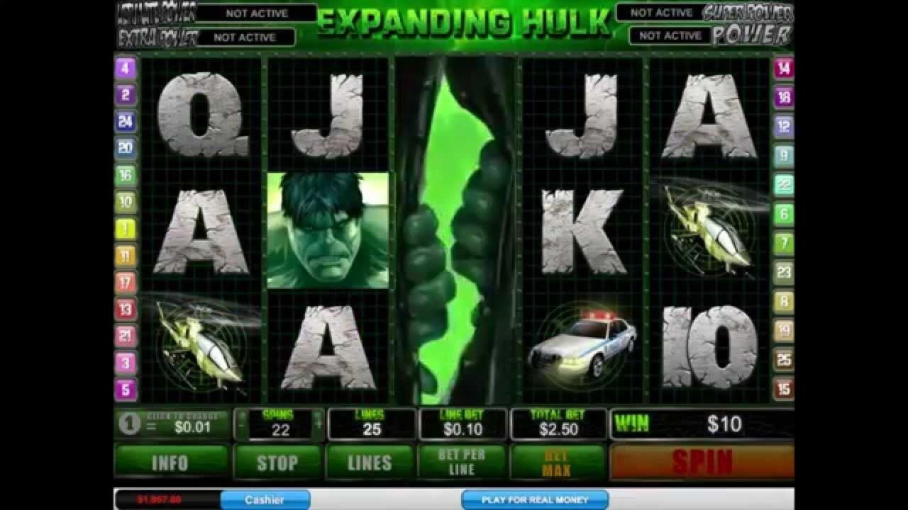£310 Online Casino Tournament at Casino-X