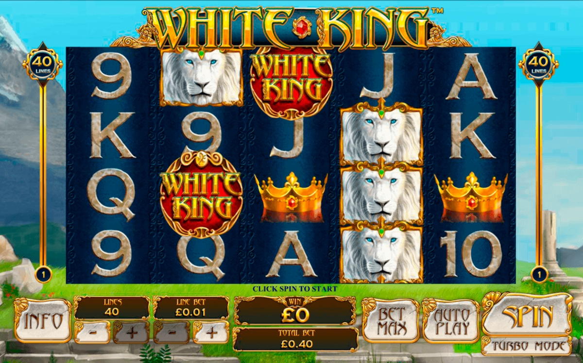 510% Match Bonus Casino at 888 Casino