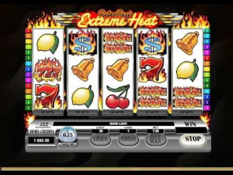 145 FREE Spins at Royal Vegas Casino