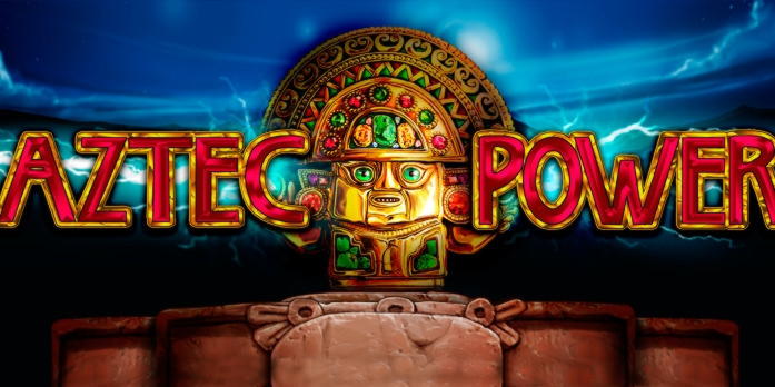 155 Loyalty Free Spins! at Lucky Nugget Casino