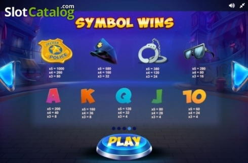 EURO 810 Casino Tournament at bWin Casino