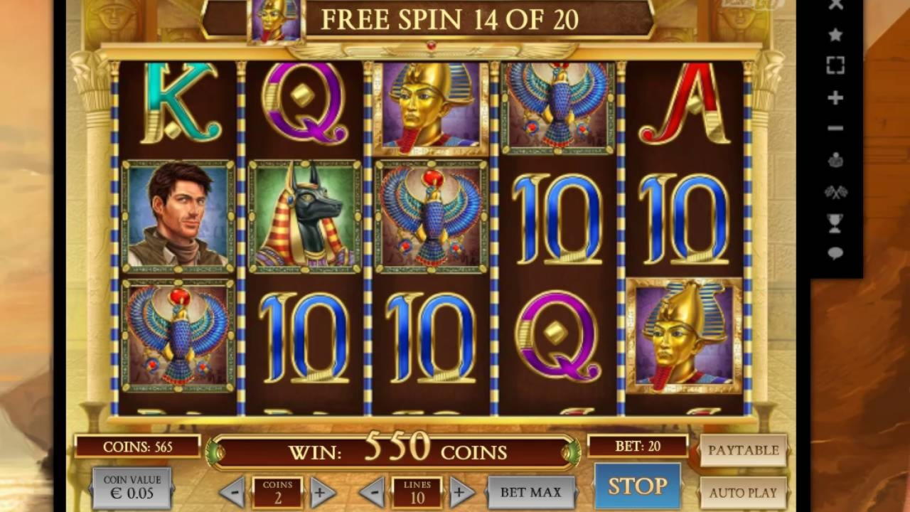 ﻿$100 Free Casino Tournament at All Slots Casino